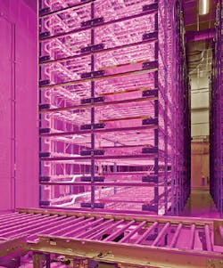 Made-light-situation Made-light-situation