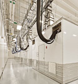 Cleanrooms-can-float-on-air Cleanrooms-can-float-on-air