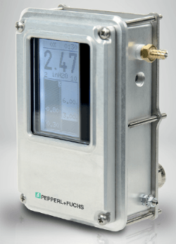 1660319106054 Pepperlfuchsbebco7500series