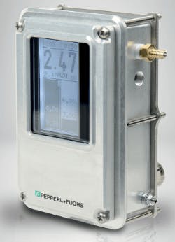 Pepperl-Fuchs-Bebco-7500-Series Pepperl-Fuchs-Bebco-7500-Series