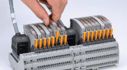 Marshalling-system-supports-configurable-IO-250