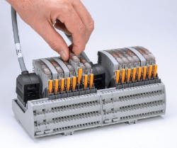 Marshalling-system-supports-configurable-IO-250 Marshalling-system-supports-configurable-IO-250