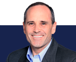 1660319111353 Scottcoleman250compressor 1660319111353 Scottcoleman250compressor