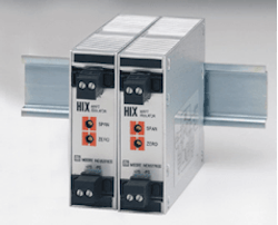 1660319116804 Mooreindustriesproductphotocompressor 1660319116804 Mooreindustriesproductphotocompressor