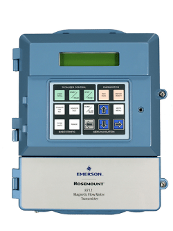 1660319119275 Emersonproductphoto250compressor2