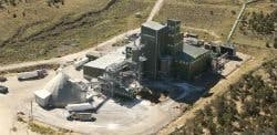 Natural-Soda-Plant-Photo-1-250-compressor Natural-Soda-Plant-Photo-1-250-compressor