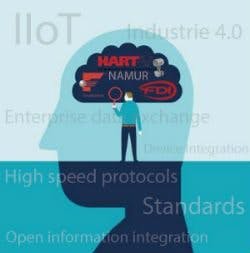 1660319121434 Webinaricon250compressor 1660319121434 Webinaricon250compressor
