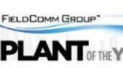 Plant-of-the-Year-Logo-250-compressor