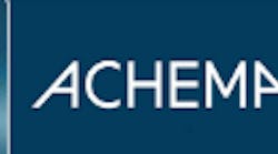 ACHEMA-Logo-250-compressor