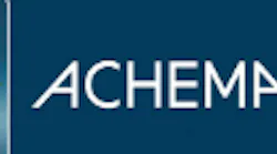 ACHEMA-Logo-250-compressor