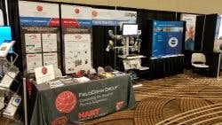 Table-Top-Display-Photo-250-compressor Table-Top-Display-Photo-250-compressor