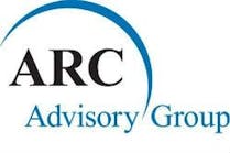 ARC-Logo-250-compressor