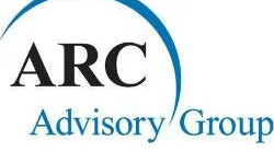 ARC-Logo-250-compressor
