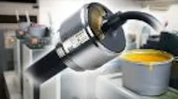 Gill-Sensors-Controls-Model-7014-liquid-level-sensor