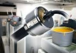 1660319127010 Gillsensorscontrolsmodel7014liquidlevelsensor 1660319127010 Gillsensorscontrolsmodel7014liquidlevelsensor