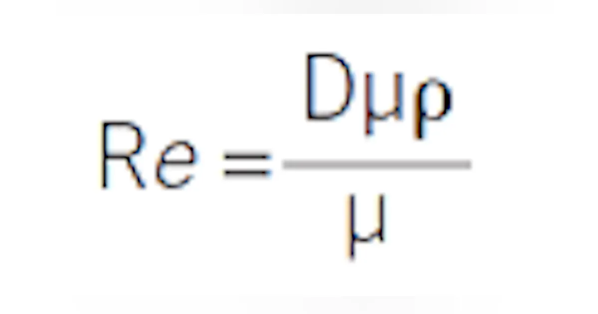 Insight Formula How insight, math can simplify modeling and optimize experiment design ...