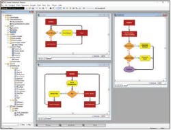 Opto-22-Project-Software-Suite-R10-250 Opto-22-Project-Software-Suite-R10-250