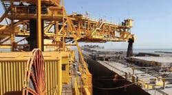 Ore-moving-assets-250 Ore-moving-assets-250