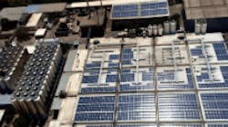 1660319135789 Simplersudsinsouthernafrica250 1660319135789 Simplersudsinsouthernafrica250