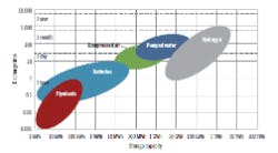 Hydrogen-Is-Best-250 Hydrogen-Is-Best-250