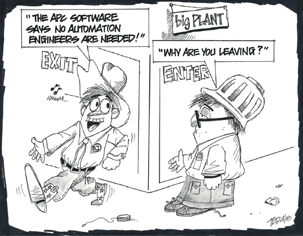 1660319142546 1805cttalkcartooncompressor1