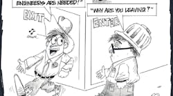 1660319142546 1805cttalkcartooncompressor1 1660319142546 1805cttalkcartooncompressor1