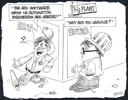 1660319142546 1805cttalkcartooncompressor1 1660319142546 1805cttalkcartooncompressor1