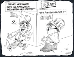 1805-CT-Talk-Cartoon-compressor-1 1805-CT-Talk-Cartoon-compressor-1