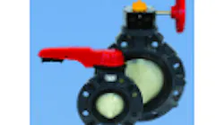 Asahi-America-Type-57P-butterfly-valve
