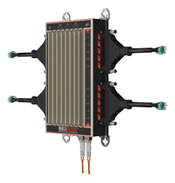 0418-PE-Figure-1-250 0418-PE-Figure-1-250