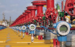 IO-Safe-In-The-Field-250 IO-Safe-In-The-Field-250