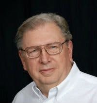 Herman-Storey-Headshot-200 Herman-Storey-Headshot-200