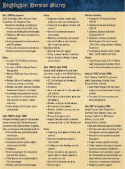 0418-HoF-Storey-Highlights-300-compressor 0418-HoF-Storey-Highlights-300-compressor