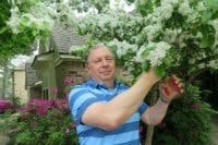 Herman-Storey-Gardening-200 Herman-Storey-Gardening-200