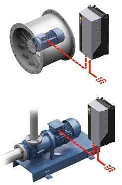 Motor-Drive-Figure-1 Motor-Drive-Figure-1