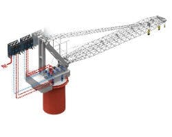 Motor-Drive-Figure-2-250 Motor-Drive-Figure-2-250