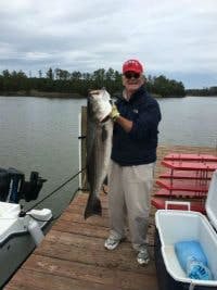 Thomas-McAvoy-Fishing-200 Thomas-McAvoy-Fishing-200