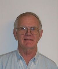 1660319153702 Thomasmcavoyheadshot200