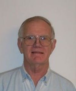 1660319153702 Thomasmcavoyheadshot200 1660319153702 Thomasmcavoyheadshot200