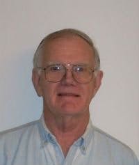 Thomas-McAvoy-Headshot-200 Thomas-McAvoy-Headshot-200