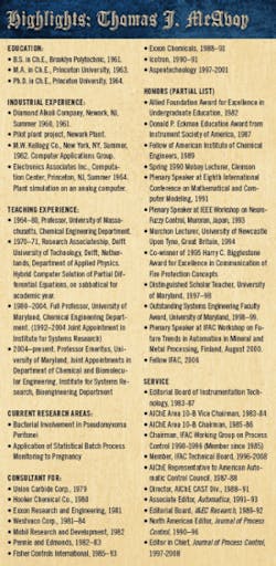 0418-HoF-McAvoy-Highlights-300-compressor 0418-HoF-McAvoy-Highlights-300-compressor