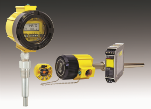 1660319161300 Mooreindustriesproductphotosmall