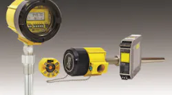 Moore-Industries-Product-Photo-Small
