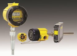 1660319161300 Mooreindustriesproductphotosmall 1660319161300 Mooreindustriesproductphotosmall