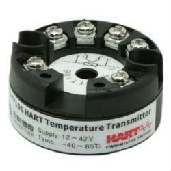 1660319162440 Microcyberproductphotosmall2