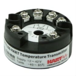 1660319162440 Microcyberproductphotosmall2 1660319162440 Microcyberproductphotosmall2