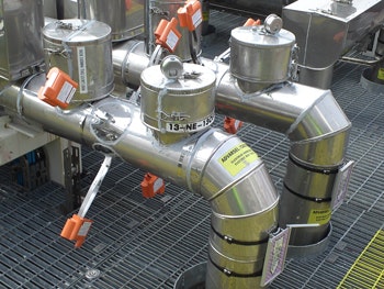 1660319163507 Wirelesstransmitterphoto