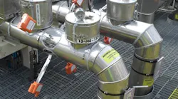 Wireless-Transmitter-Photo