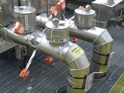 1660319163507 Wirelesstransmitterphoto 1660319163507 Wirelesstransmitterphoto