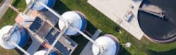 WirelessHART-Installation-Photo-small WirelessHART-Installation-Photo-small